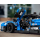 LEGO Technic 42123 McLaren Senna GTR - 1012735 - zdjęcie 7